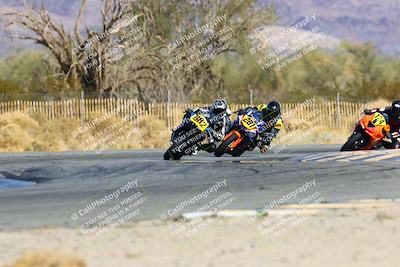 media/Jan-16-2022-CVMA (Sun) [[7f3d92989d]]/Race 3 Amateur Supersport Middleweight/